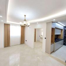 فروش 49متری فول/سرمایه گذاری مطمعن/سند تک برگ