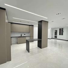 فروش آپارتمان 100 متر در بلوار فردوس غرب