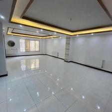 اجاره آپارتمان 140 متر در امیرکبیر