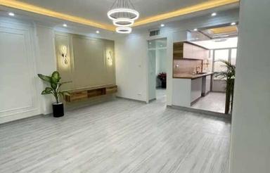 فروش آپارتمان 62 متر در آبشار - منطقه 12