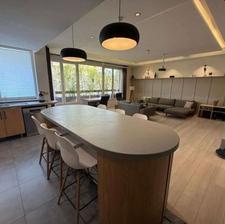 140مترفول مشاعات-ویوونوربینظیر-فایل شخصی-شهرک غرب