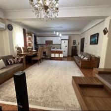 فروش آپارتمان 76 متر در بلوار مطهری