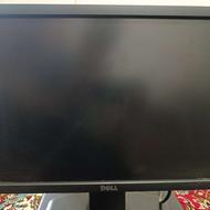 کیس مینی کیس گیمینگ