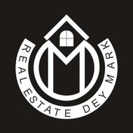 املاک دِی مارک جهت تکمیل کادر ,نیرو می‌پذیرد( گلسار دیلمان )