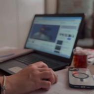 انجام گرفتن پایان‌نامه و پروپوزال مشهد