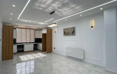 فروش آپارتمان 68 متر در فاز 1/پارکینگ/سند تک برگ