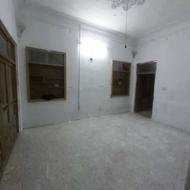 اجاره اداری 280 متر در ابن سینا