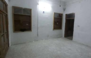 اجاره اداری 280 متر در ابن سینا