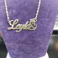 ثبت نام رشته طلا وجواهرسازی