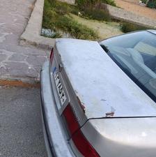 نقاشی و صافکاری خودرو زیره قیمت