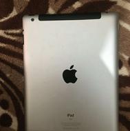 ایپد 2 اپل نونو