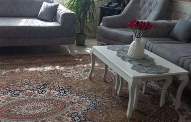 منزل فروشی زیر قیمت کارشناسی