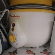 پلوپز مارک مولینکس