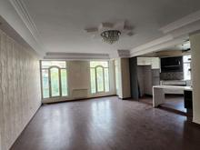 فروش آپارتمان 89 متر در جنت آباد جنوبی در شیپور