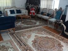 فروش آپارتمان 81 متر در خیابان جمهوری در شیپور