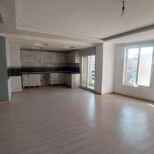 اجاره آپارتمان 150 متری در خیابان هراز