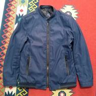 کاپشن سالم مردانه