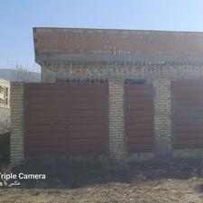 فروش ویلا 100 متر در گالیکش