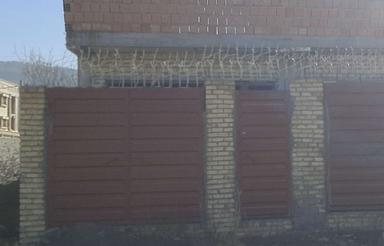 فروش ویلا 100 متر در گالیکش