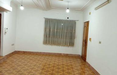 اجاره خانه 85 متری حوالی صدف