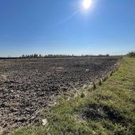 فروش زمین کشاورزی 15000 متر در فوتم علیا