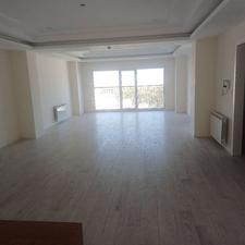 آپارتمان 180 متر سه خواب