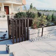 جوشکاری سیار