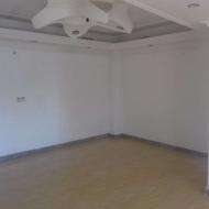 اجاره آپارتمان 115 متر در شهاب نیا