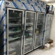 لوازم فست فود رستوران