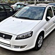 حواله رانا پلاس ارتقا موتور tu5p