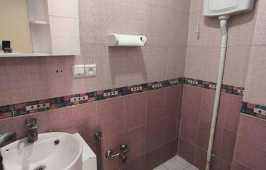 اجاره آپارتمان 90 متر در شهران