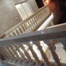 دوبلکس پنت هاوس 180 متر در 16 متری