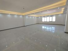 فروش آپارتمان 162 متری فول نوساز در خ قیام در شیپور