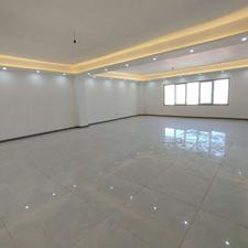 فروش آپارتمان 162 متری فول نوساز در خ قیام