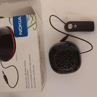 مینی اسپیکر نوکیا