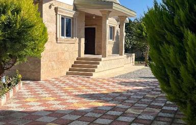 فروش ویلا 150 متر در هادی شهر ، قادیمحله