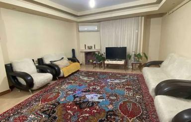 آپارتمان بازسازی شده،تمیز،فرهنگ