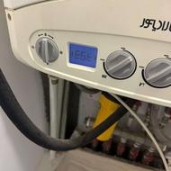 تعمیرات لوازم خانگی گازی و برقی