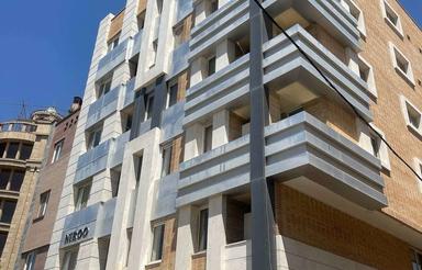 فردوسی فرعی 1 شرقی 123 متر جنوبی سه خواب