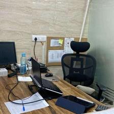 تعهدکاری درنگاشتن تا اکسپت مقاله isiوعلمی‌پژوهشی