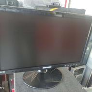 مانیتور 19 اینچ سامسونگ سری led