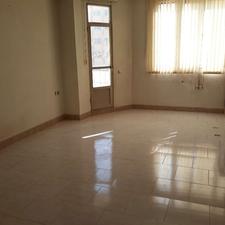 رهن و اجاره آپارتمان 90 متری در بر خیابان 48 متری