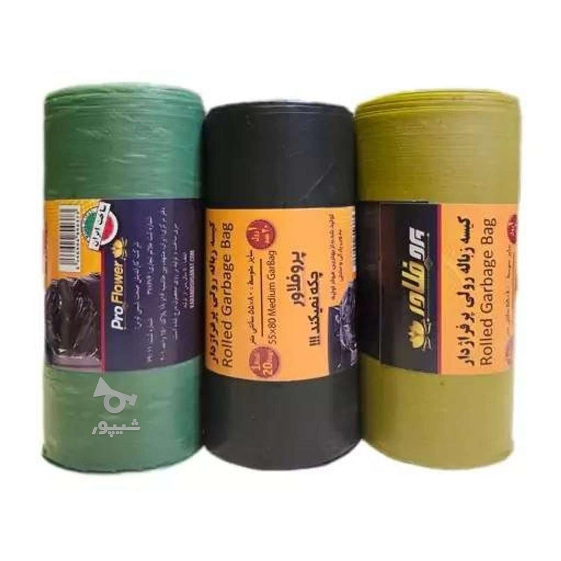 فروش سفره یکبارمصرف 400 گرمی