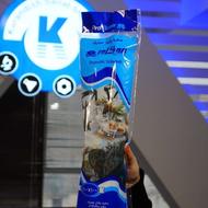 فروش سفره یکبارمصرف 400 گرمی