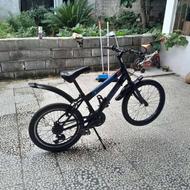 دوچرخه نو اسپرت دنده ای