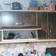 فروش ویلا 256 متری در سرپلی زاده