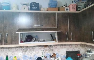 فروش ویلا 256 متری در سرپلی زاده