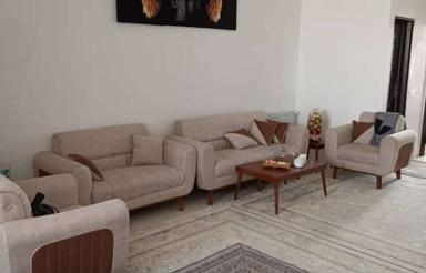 53متر یک خواب مستر