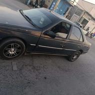 پژو405مدل83مشکی