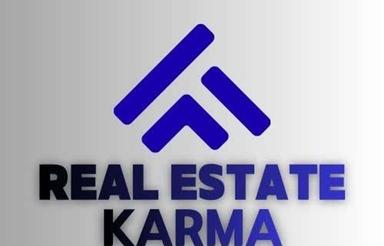 110 متر سند اداری فاطمی خارج از طرح